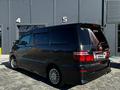 Toyota Alphard 2008 годаүшін10 600 000 тг. в Астана – фото 8