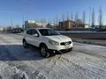 Nissan Qashqai 2013 года за 6 450 000 тг. в Астана – фото 7