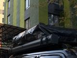 Land Rover Discovery 2007 года за 13 800 000 тг. в Алматы – фото 4