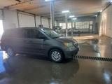 Honda Odyssey 2008 годаүшін5 800 000 тг. в Кульсары – фото 3