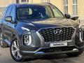 Hyundai Palisade 2021 годаүшін20 350 000 тг. в Алматы – фото 10