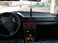 Mercedes-Benz E 280 1994 годаүшін2 000 000 тг. в Кызылорда