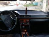 Mercedes-Benz E 280 1994 годаүшін2 000 000 тг. в Кызылорда