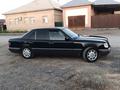 Mercedes-Benz E 280 1994 годаүшін2 000 000 тг. в Кызылорда – фото 3