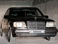 Mercedes-Benz E 280 1994 годаүшін2 000 000 тг. в Кызылорда – фото 5
