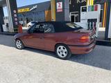 Opel Astra 1995 года за 800 000 тг. в Шымкент – фото 2