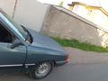 Audi 100 1988 года за 700 000 тг. в Алматы – фото 8