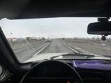 ВАЗ (Lada) Lada 2131 (5-ти дверный) 2002 годаүшін1 100 000 тг. в Актобе – фото 4