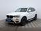 BMW X3 2016 года за 9 856 000 тг. в Астана