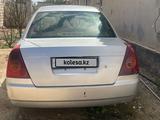 Chery Fora 2008 годаүшін450 000 тг. в Жанаозен – фото 2