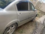 Chery Fora 2008 годаүшін450 000 тг. в Жанаозен – фото 3
