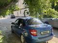 ВАЗ (Lada) Granta 2190 2020 годаүшін3 300 000 тг. в Костанай – фото 4