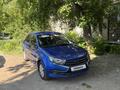 ВАЗ (Lada) Granta 2190 2020 годаүшін3 300 000 тг. в Костанай
