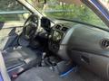 ВАЗ (Lada) Granta 2190 2020 годаүшін3 300 000 тг. в Костанай – фото 5