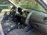 ВАЗ (Lada) Granta 2190 2020 годаүшін3 300 000 тг. в Костанай – фото 5