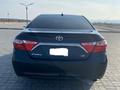 Toyota Camry 2015 года за 6 300 000 тг. в Актау – фото 12