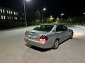 Mercedes-Benz E 240 2003 годаүшін3 000 000 тг. в Караганда – фото 4