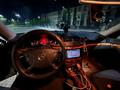 Mercedes-Benz E 240 2003 годаүшін3 000 000 тг. в Караганда – фото 5