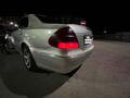 Mercedes-Benz E 240 2003 годаүшін3 000 000 тг. в Караганда – фото 9