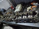 Двигатель Лексус РХ300 за 200 000 тг. в Талгар – фото 4