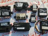 ЭБУ блок управления комфорта напряжения багажника слепой зоной есть разные за 50 000 тг. в Алматы