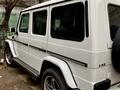 Mercedes-Benz G 500 1994 года за 7 500 000 тг. в Семей – фото 4