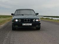 BMW 520 1991 года за 1 000 000 тг. в Кызылорда
