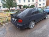 Nissan Primera 1996 года за 350 000 тг. в Кокшетау