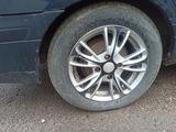 Nissan Primera 1996 года за 350 000 тг. в Кокшетау – фото 2