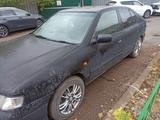 Nissan Primera 1996 года за 350 000 тг. в Кокшетау – фото 3