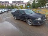 Nissan Primera 1996 года за 350 000 тг. в Кокшетау – фото 4