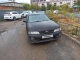 Nissan Primera 1996 года за 350 000 тг. в Кокшетау – фото 5