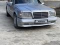 Mercedes-Benz E 280 1994 года за 2 750 000 тг. в Жаркент