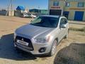 Mitsubishi ASX 2013 годаүшін6 100 000 тг. в Актобе – фото 6