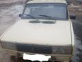 ВАЗ (Lada) 2104 1995 года за 300 000 тг. в Актобе – фото 2