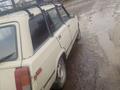ВАЗ (Lada) 2104 1995 года за 300 000 тг. в Актобе – фото 3