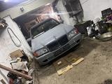 Mercedes-Benz C 200 1995 года за 1 450 000 тг. в Жезказган