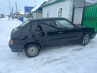 ВАЗ (Lada) 2114 2013 года за 1 800 000 тг. в Аягоз