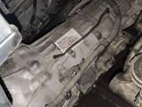 Акпп, коробка передач на GS300 за 120 000 тг. в Алматы