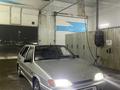 ВАЗ (Lada) 2114 2006 годаfor850 000 тг. в Уральск