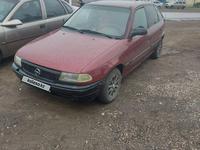 Opel Astra 1995 годаүшін1 100 000 тг. в Актобе