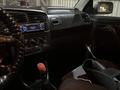 Volkswagen Golf 1993 годаүшін1 200 000 тг. в Кентау – фото 5