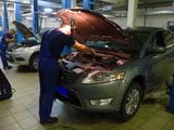 Капитальный ремонт двигателя Toyota Lexus Капитальный ремонт двигателя Toyo в Алматы