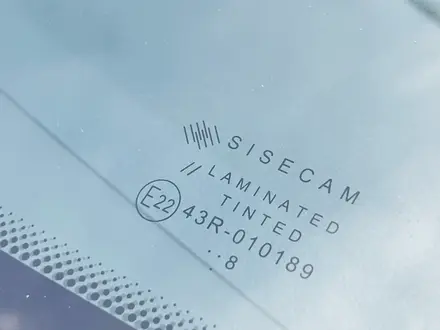 ВАЗ (Lada) Vesta SW 2018 года за 4 300 000 тг. в Костанай – фото 12