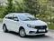 ВАЗ (Lada) Vesta SW 2018 года за 4 300 000 тг. в Костанай