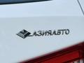 ВАЗ (Lada) Vesta SW 2018 года за 4 300 000 тг. в Костанай – фото 7