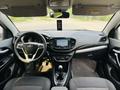 ВАЗ (Lada) Vesta SW 2018 года за 4 300 000 тг. в Костанай – фото 8