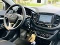 ВАЗ (Lada) Vesta SW 2018 года за 4 300 000 тг. в Костанай – фото 9