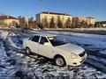 ВАЗ (Lada) Priora 2170 2012 года за 1 800 000 тг. в Алматы – фото 8