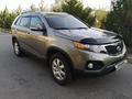 Kia Sorento 2011 года за 8 000 000 тг. в Шымкент